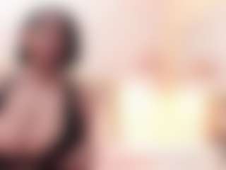 PinkCeleste's Live Sex Cam Show