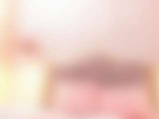 PinkCeleste's Live Sex Cam Show