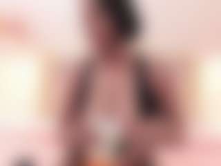 PinkCeleste's Live Sex Cam Show