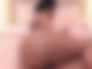PinkCeleste's Live Sex Cam Show