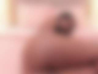 PinkCeleste's Live Sex Cam Show