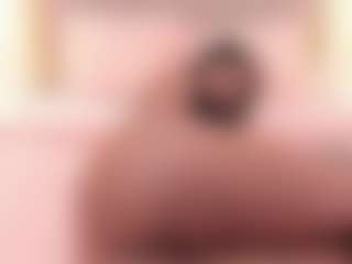 PinkCeleste's Live Sex Cam Show