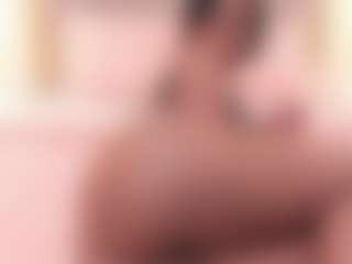 PinkCeleste's Live Sex Cam Show