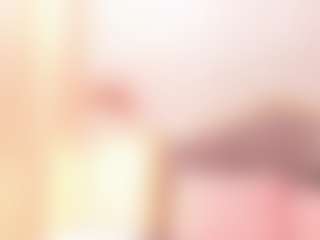 PinkCeleste's Live Sex Cam Show