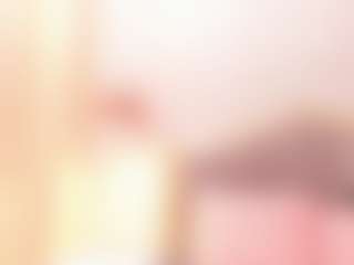 PinkCeleste's Live Sex Cam Show