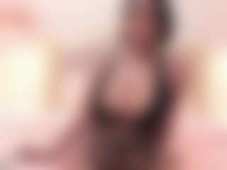 PinkCeleste's Live Sex Cam Show