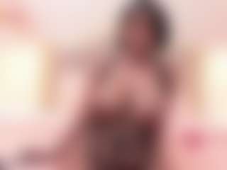 PinkCeleste's Live Sex Cam Show