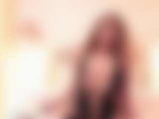 PinkCeleste's Live Sex Cam Show