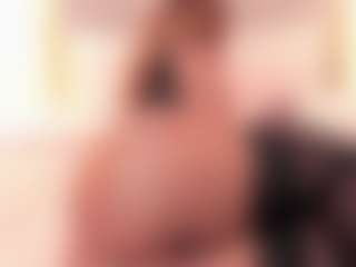 PinkCeleste's Live Sex Cam Show