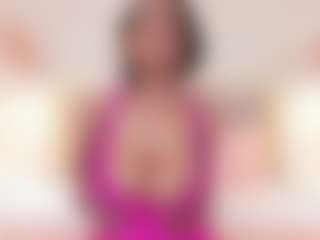 PinkCeleste's Live Sex Cam Show