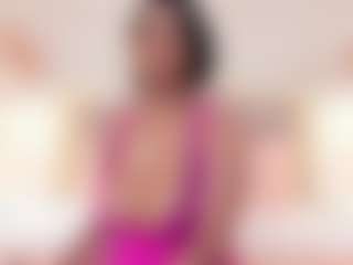 PinkCeleste's Live Sex Cam Show