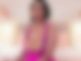 PinkCeleste's Live Sex Cam Show