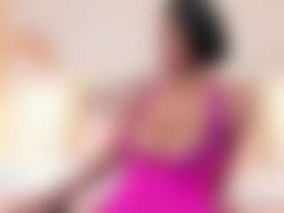 PinkCeleste's Live Sex Cam Show
