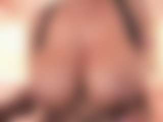 PinkCeleste's Live Sex Cam Show