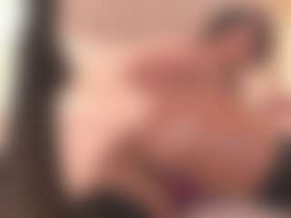 PinkCeleste's Live Sex Cam Show