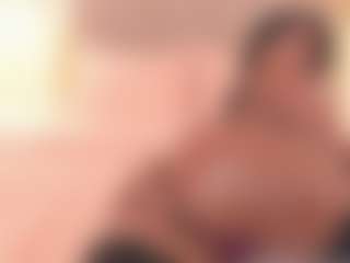 PinkCeleste's Live Sex Cam Show