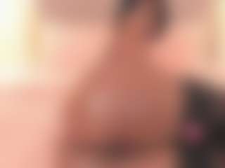 PinkCeleste's Live Sex Cam Show