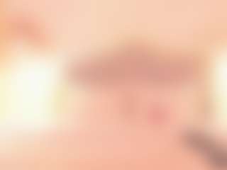 Live cam show with PinkCeleste - Big Tits on sexylive.show