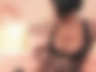 PinkCeleste's Live Sex Cam Show