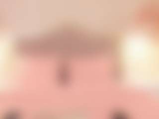 PinkCeleste's Live Sex Cam Show