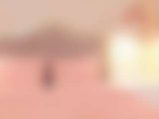 PinkCeleste's Live Sex Cam Show