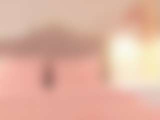 PinkCeleste's Live Sex Cam Show