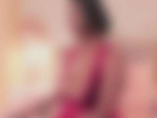 Live cam show with PinkCeleste - Ebony Shaved Pussy on Free Soda