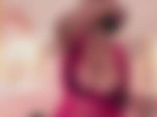 PinkCeleste's Live Sex Cam Show