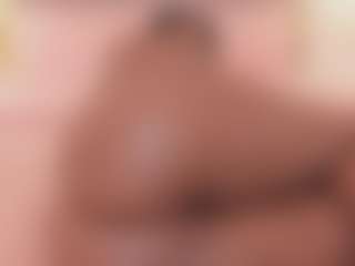 PinkCeleste's Live Sex Cam Show