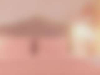 PinkCeleste's Live Sex Cam Show