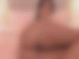 PinkCeleste's Live Sex Cam Show