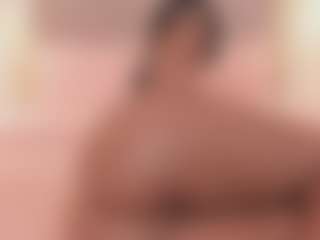 PinkCeleste's Live Sex Cam Show