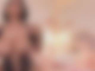 PinkCeleste's Live Sex Cam Show