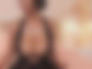 PinkCeleste's Live Sex Cam Show