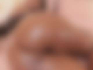 PinkCeleste's Live Sex Cam Show