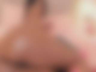 Live cam show with PinkCeleste - Ebony on Chatstar | colombia
