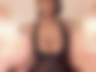 Live cam show with PinkCeleste - Ebony on SquirtSoMuch | colombia