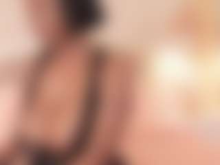 Live cam show with PinkCeleste - Ebony on SxyPornLive | colombia