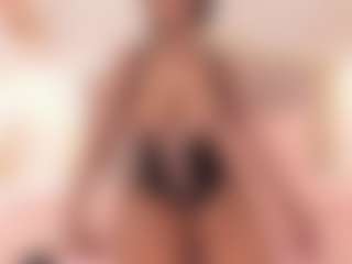 PinkCeleste's Live Sex Cam Show