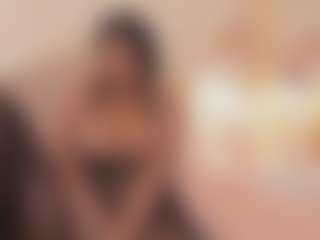PinkCeleste's Live Sex Cam Show