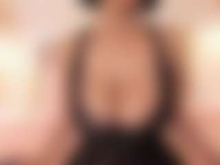 Live cam show with PinkCeleste - Ebony on Dare Cams | colombia