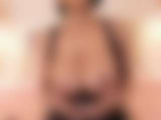 PinkCeleste's Live Sex Cam Show