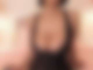 PinkCeleste's Live Sex Cam Show