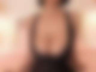 PinkCeleste's Live Sex Cam Show
