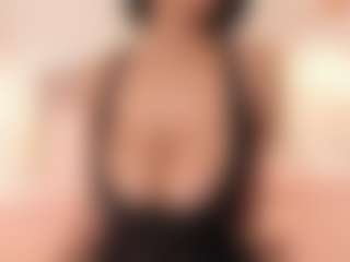 PinkCeleste's Live Sex Cam Show