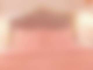PinkCeleste's Live Sex Cam Show