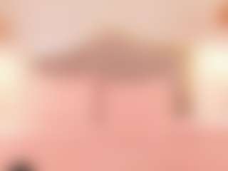 Live cam show with PinkCeleste - Flirt MILF on livesexfox.com