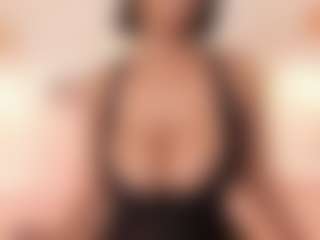 PinkCeleste's Live Sex Cam Show