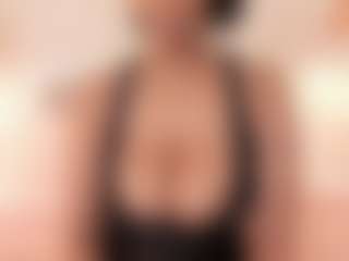 PinkCeleste's Live Sex Cam Show