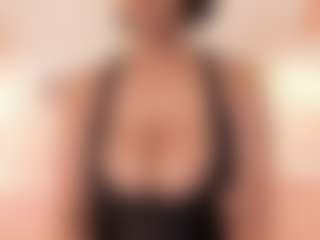 PinkCeleste's Live Sex Cam Show